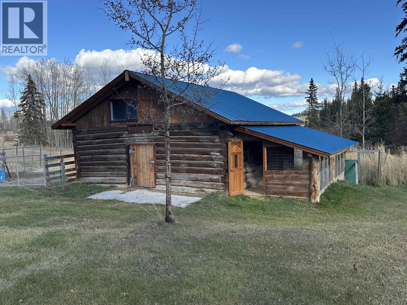 5972 Little Fort 24 Highway, Lone Butte, British Columbia  V0K 1X0 - Photo 29 - R3056060