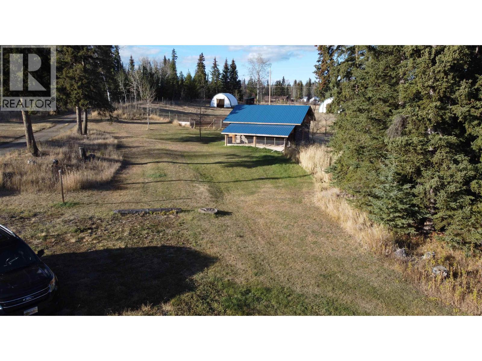 5972 Little Fort 24 Highway, Lone Butte, British Columbia  V0K 1X0 - Photo 20 - R3056060