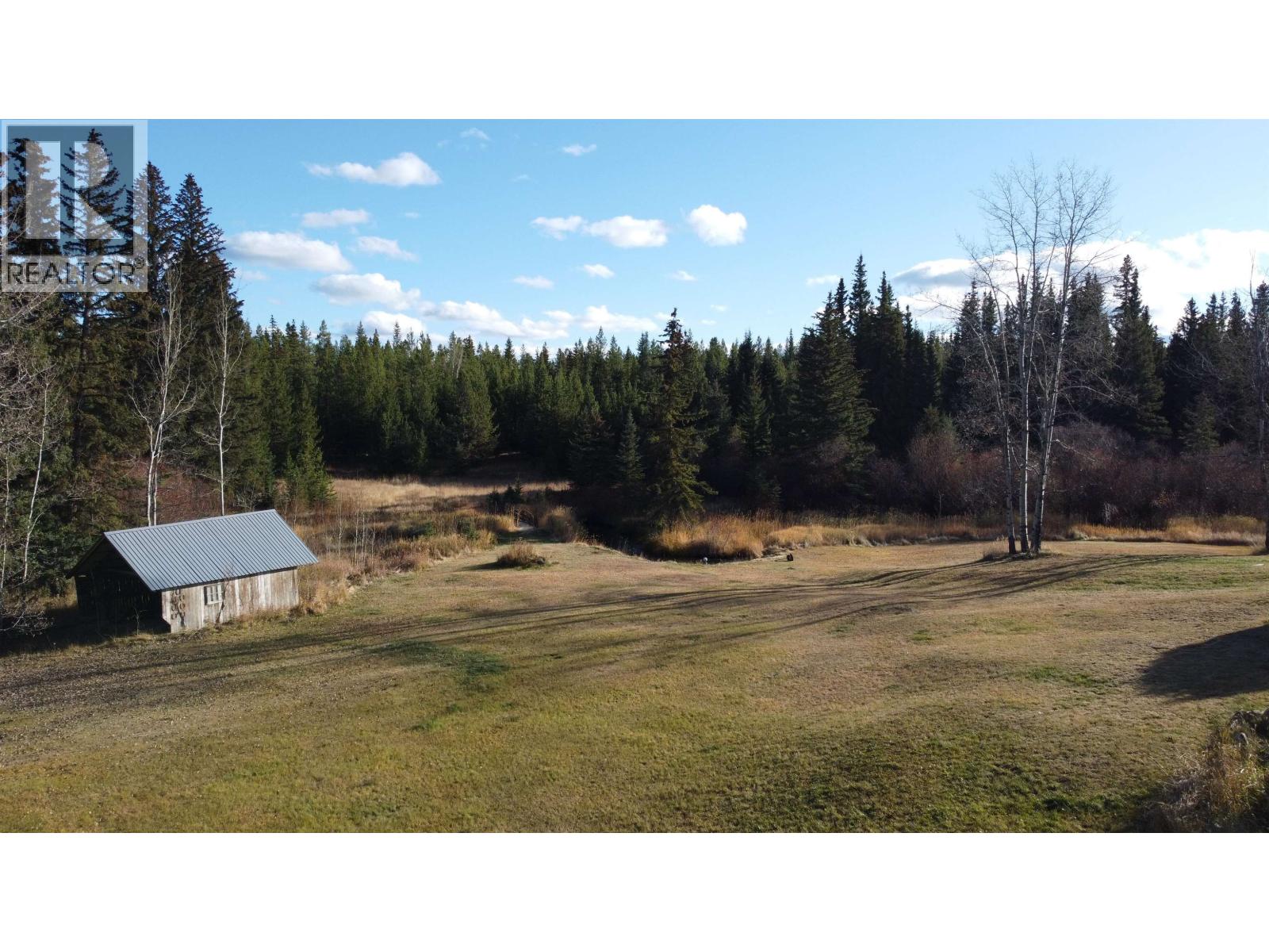 5972 Little Fort 24 Highway, Lone Butte, British Columbia  V0K 1X0 - Photo 22 - R3056060