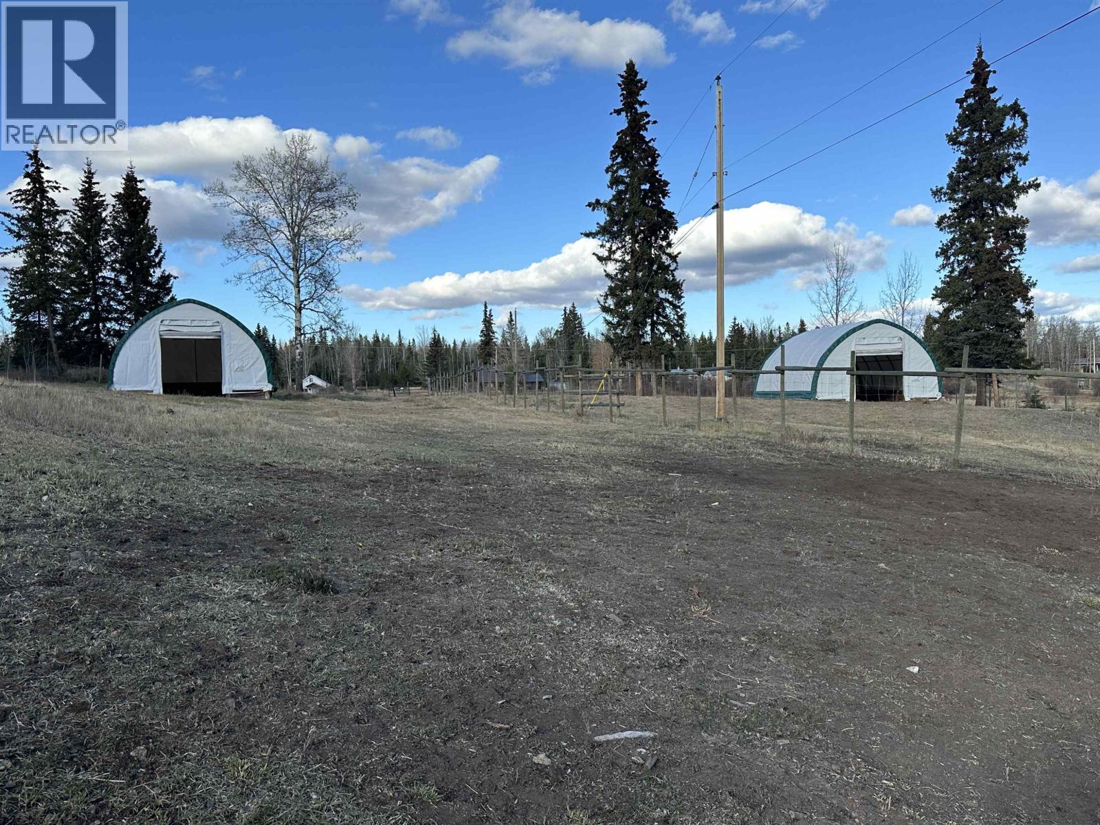 5972 Little Fort 24 Highway, Lone Butte, British Columbia  V0K 1X0 - Photo 30 - R3056060