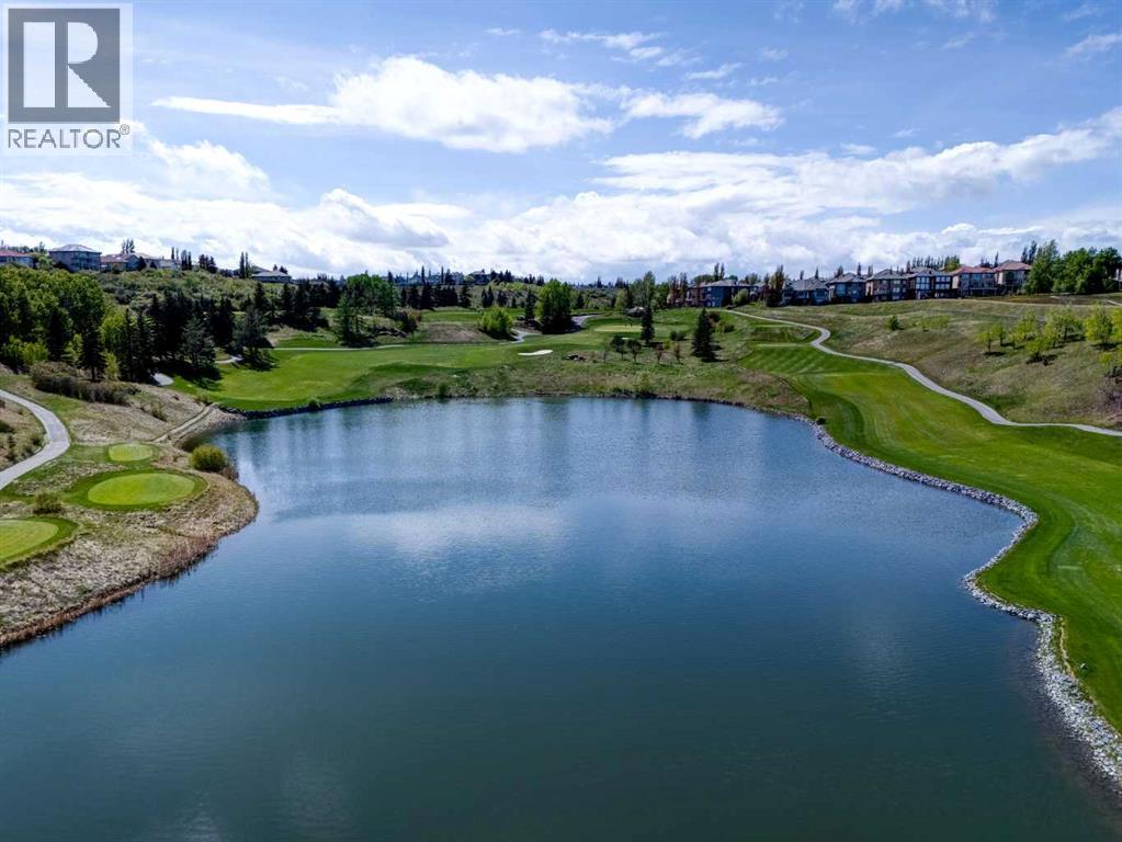 10 Hamptons Cove Nw, Calgary, Alberta  T3A 6B7 - Photo 10 - A2265719