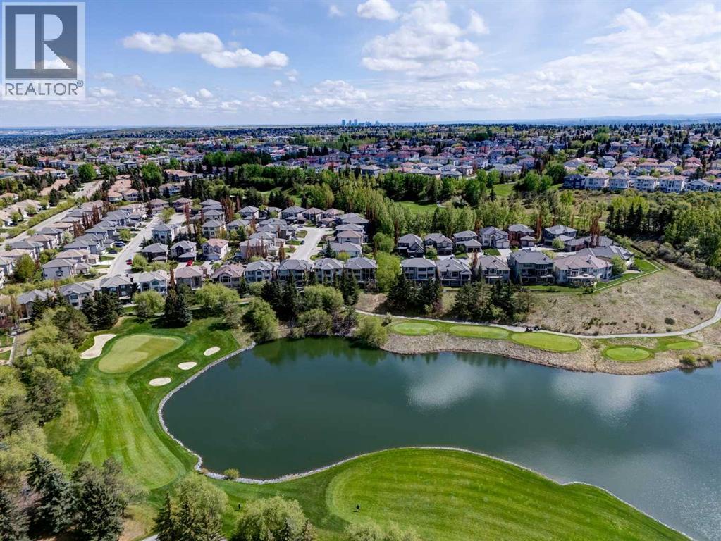 10 Hamptons Cove Nw, Calgary, Alberta  T3A 6B7 - Photo 12 - A2265719