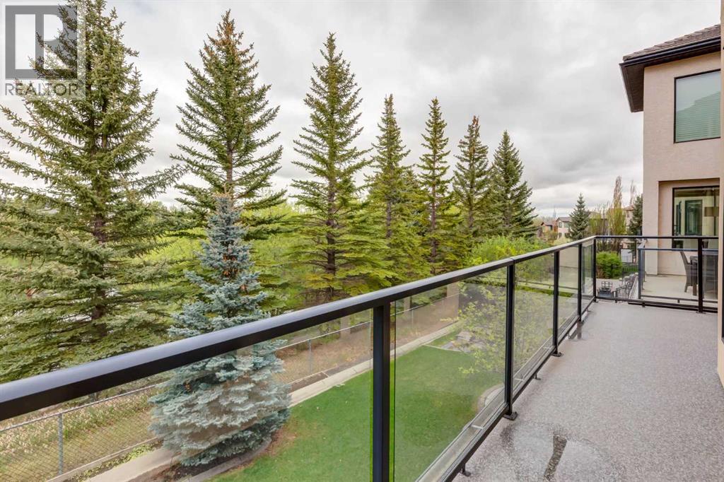10 Hamptons Cove Nw, Calgary, Alberta  T3A 6B7 - Photo 43 - A2265719