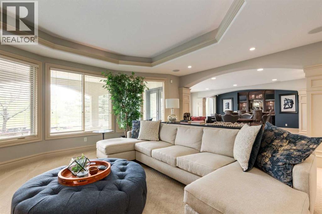 10 Hamptons Cove Nw, Calgary, Alberta  T3A 6B7 - Photo 30 - A2265719
