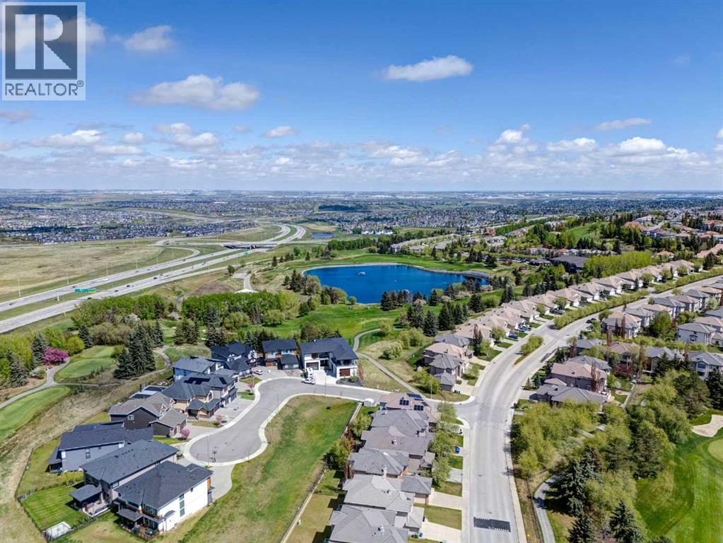 10 Hamptons Cove Nw, Calgary, Alberta  T3A 6B7 - Photo 14 - A2265719