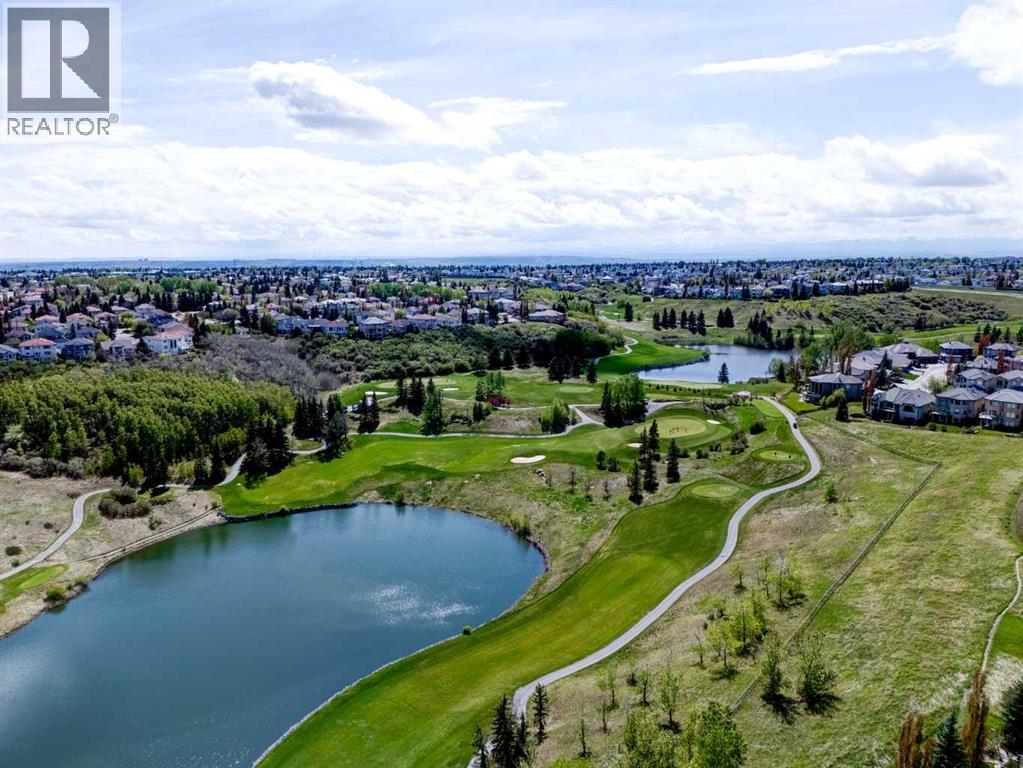 10 Hamptons Cove Nw, Calgary, Alberta  T3A 6B7 - Photo 15 - A2265719