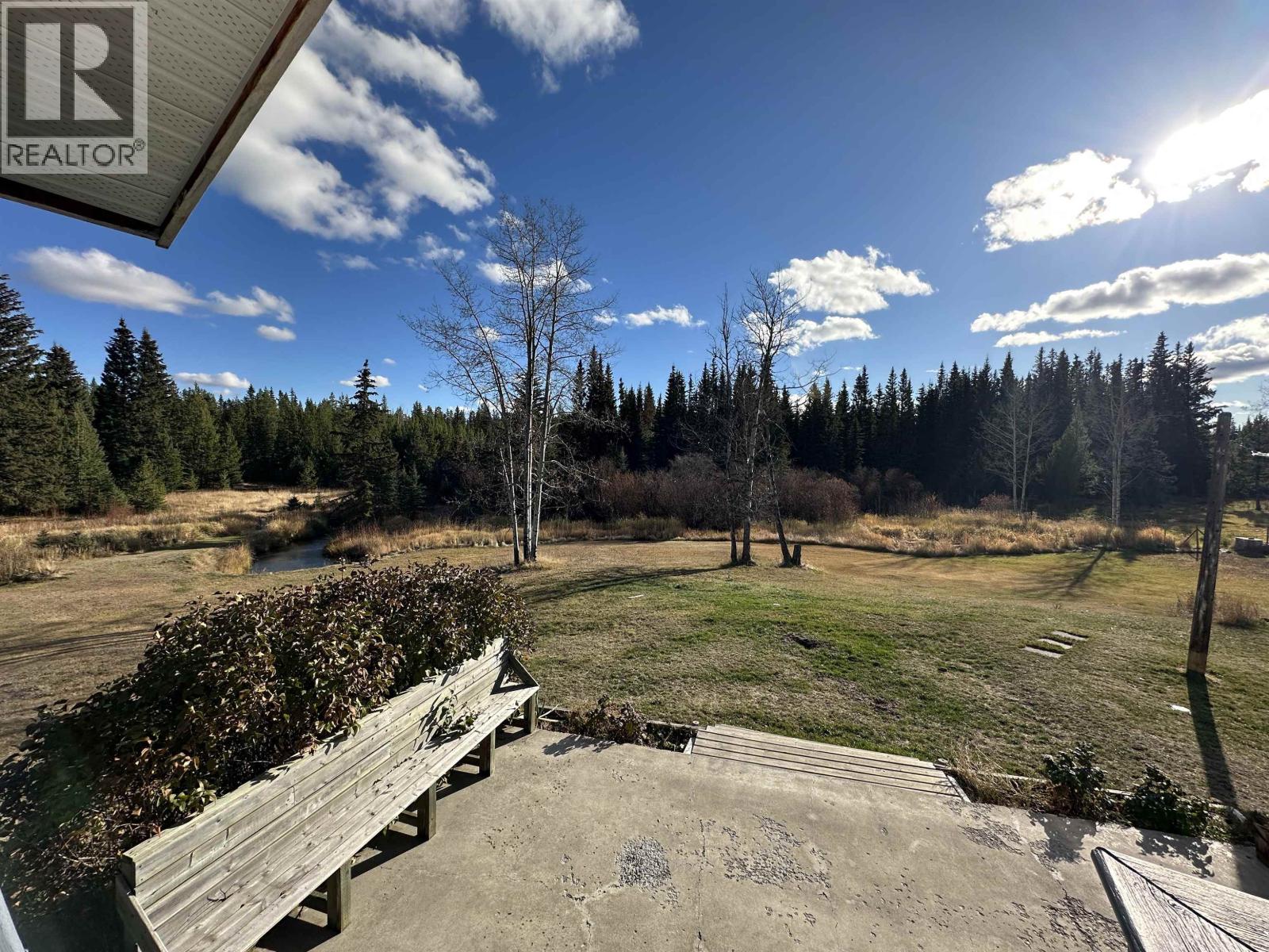 5972 Little Fort 24 Highway, Lone Butte, British Columbia  V0K 1X0 - Photo 24 - R3056060