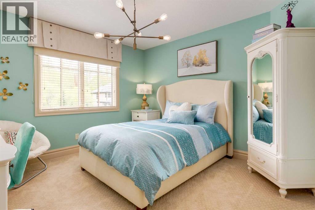 10 Hamptons Cove Nw, Calgary, Alberta  T3A 6B7 - Photo 28 - A2265719