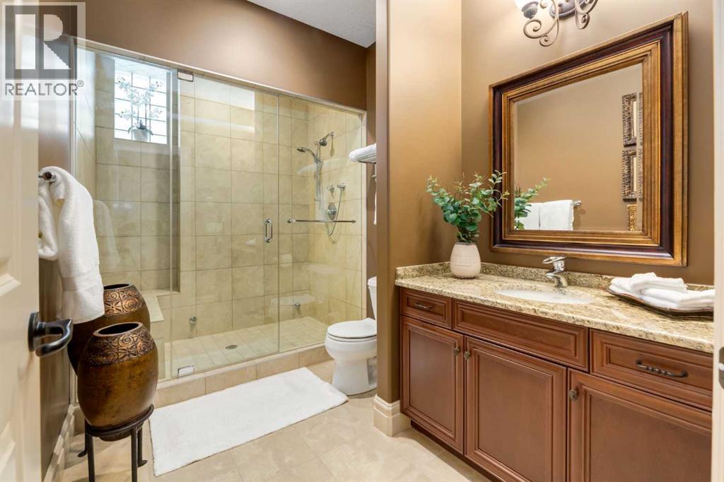 10 Hamptons Cove Nw, Calgary, Alberta  T3A 6B7 - Photo 37 - A2265719