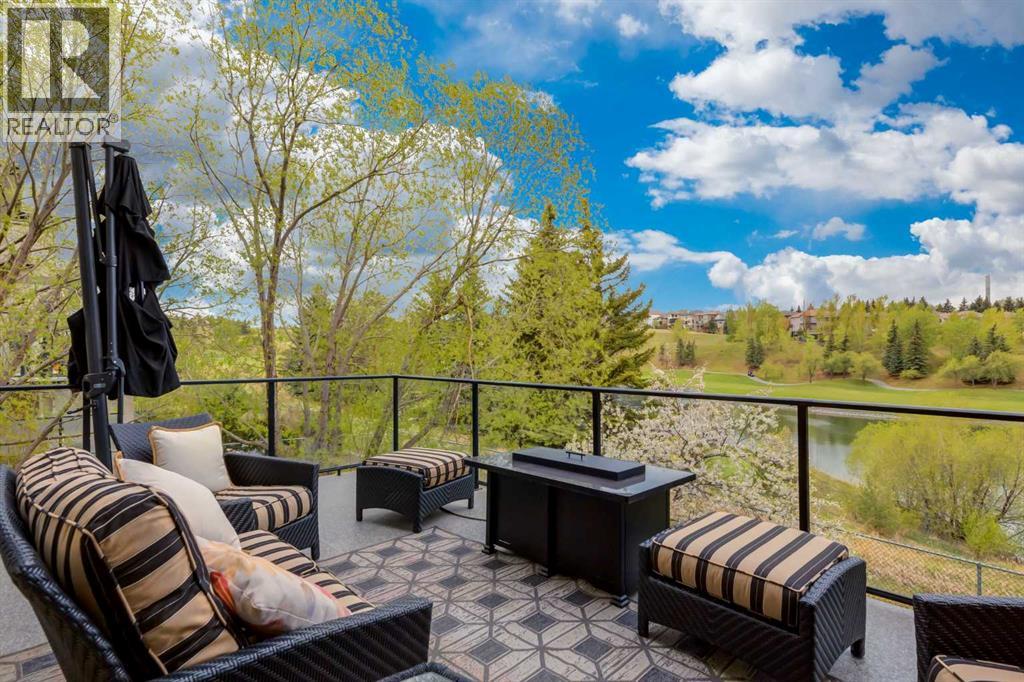 10 Hamptons Cove Nw, Calgary, Alberta  T3A 6B7 - Photo 39 - A2265719