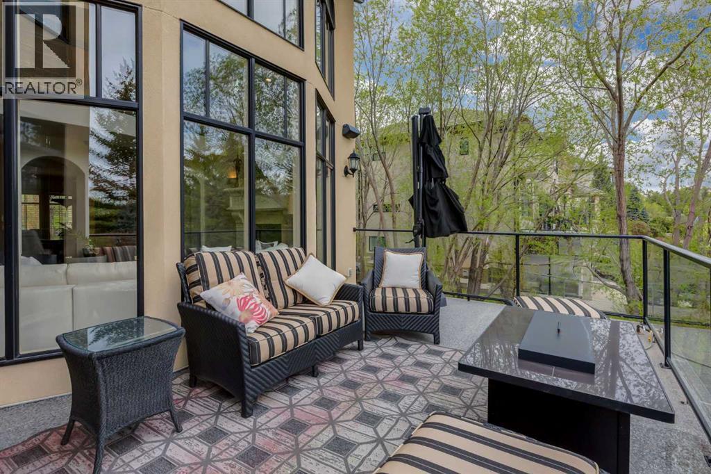 10 Hamptons Cove Nw, Calgary, Alberta  T3A 6B7 - Photo 40 - A2265719