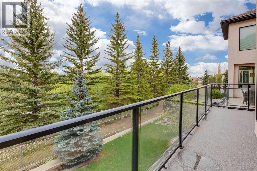 10 Hamptons Cove Nw, Calgary, Alberta  T3A 6B7 - Photo 41 - A2265719