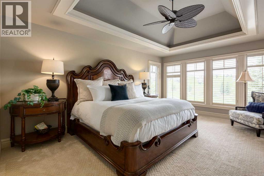 10 Hamptons Cove Nw, Calgary, Alberta  T3A 6B7 - Photo 23 - A2265719