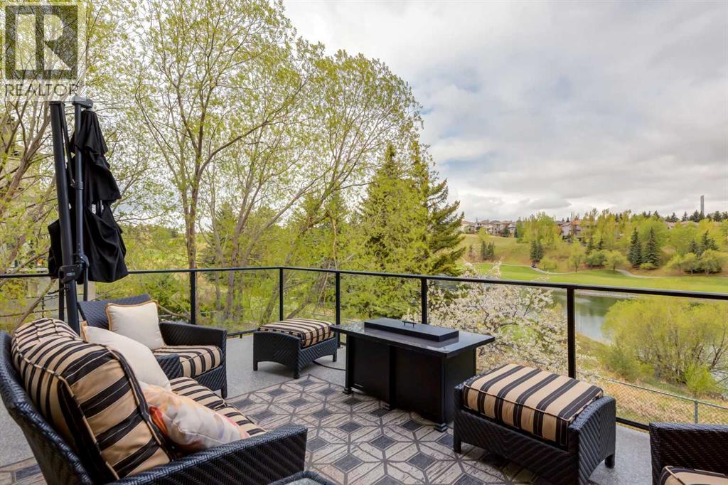 10 Hamptons Cove Nw, Calgary, Alberta  T3A 6B7 - Photo 42 - A2265719