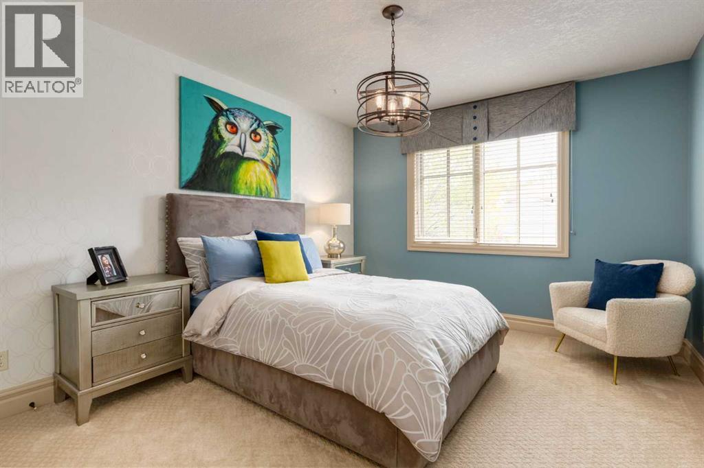 10 Hamptons Cove Nw, Calgary, Alberta  T3A 6B7 - Photo 27 - A2265719