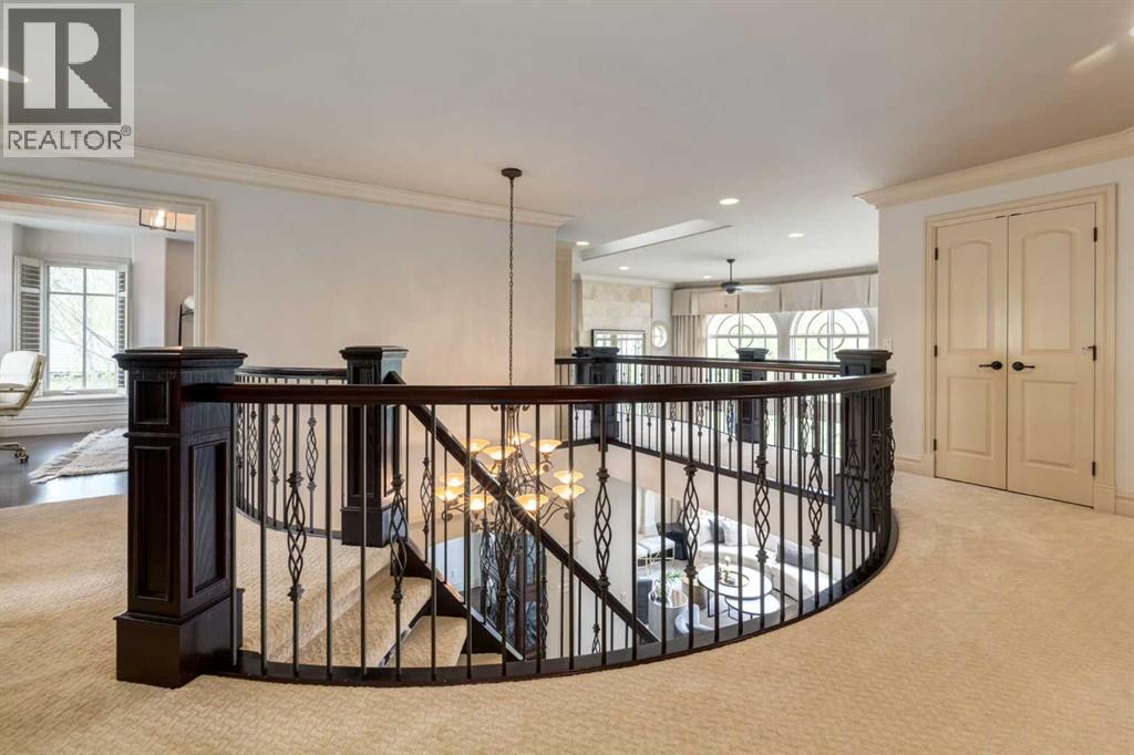 10 Hamptons Cove Nw, Calgary, Alberta  T3A 6B7 - Photo 16 - A2265719