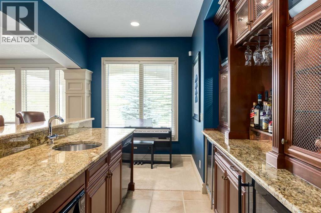 10 Hamptons Cove Nw, Calgary, Alberta  T3A 6B7 - Photo 35 - A2265719