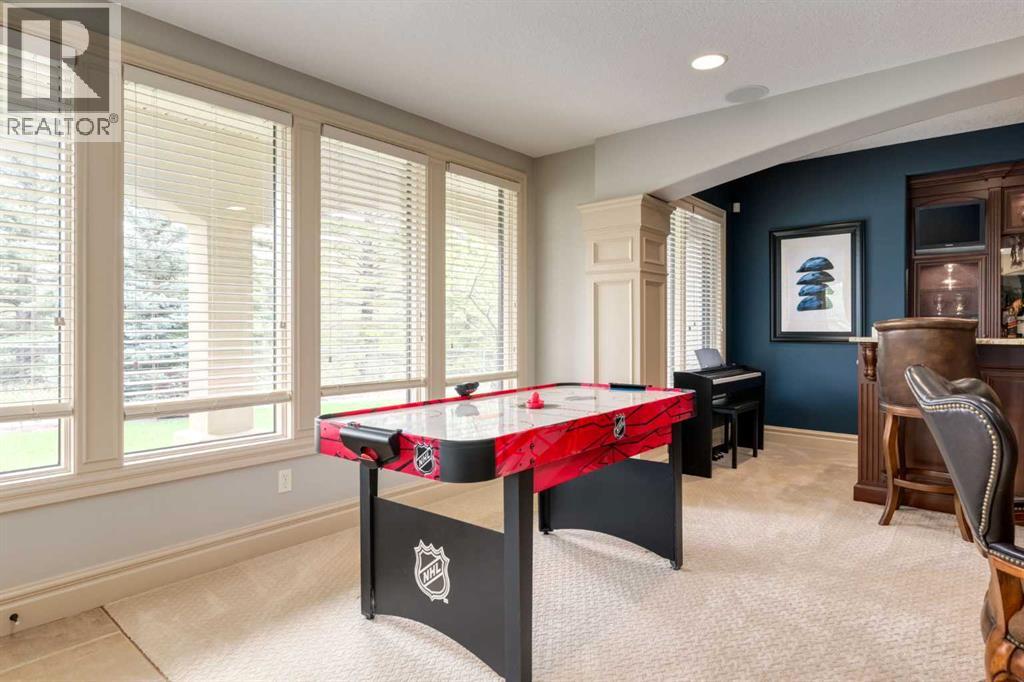10 Hamptons Cove Nw, Calgary, Alberta  T3A 6B7 - Photo 32 - A2265719