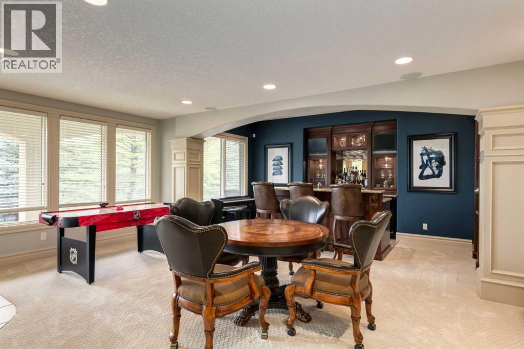 10 Hamptons Cove Nw, Calgary, Alberta  T3A 6B7 - Photo 31 - A2265719