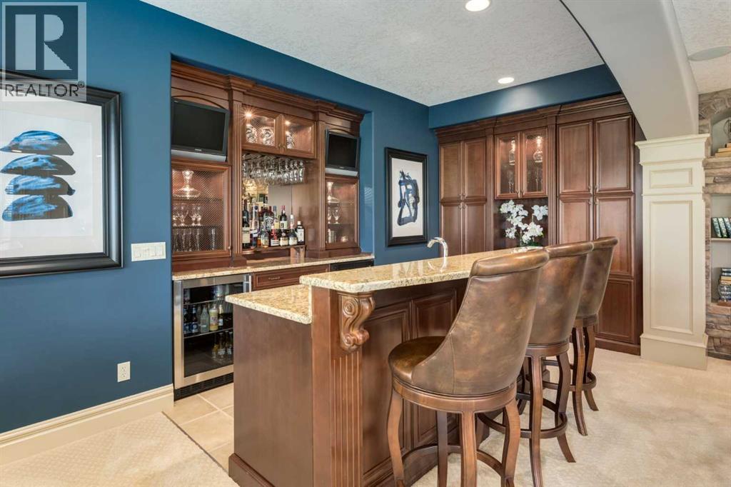 10 Hamptons Cove Nw, Calgary, Alberta  T3A 6B7 - Photo 34 - A2265719