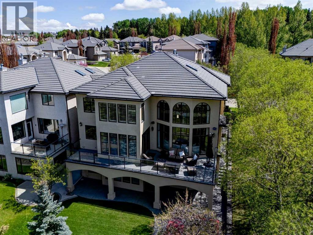 10 Hamptons Cove Nw, Calgary, Alberta  T3A 6B7 - Photo 8 - A2265719