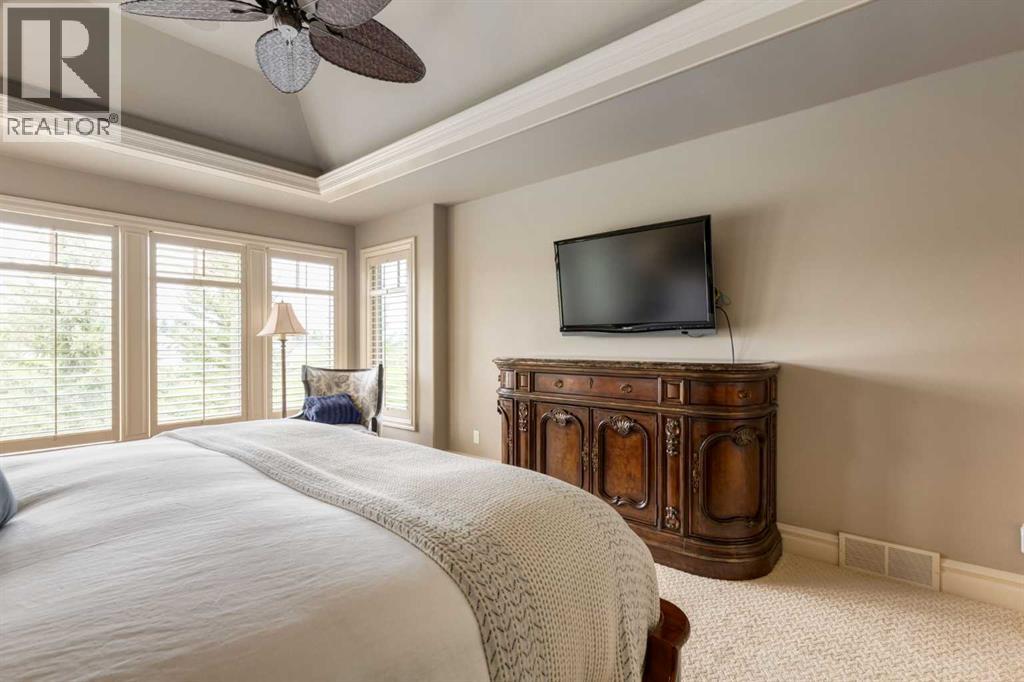 10 Hamptons Cove Nw, Calgary, Alberta  T3A 6B7 - Photo 24 - A2265719