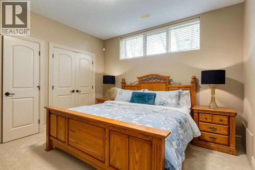 10 Hamptons Cove Nw, Calgary, Alberta  T3A 6B7 - Photo 38 - A2265719