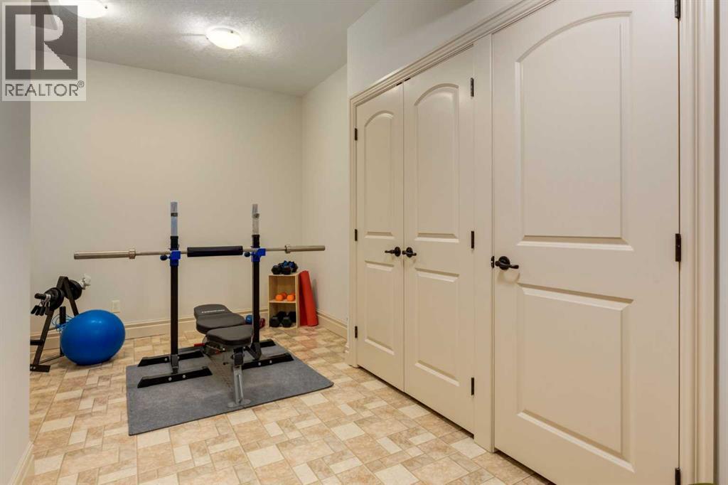 10 Hamptons Cove Nw, Calgary, Alberta  T3A 6B7 - Photo 36 - A2265719