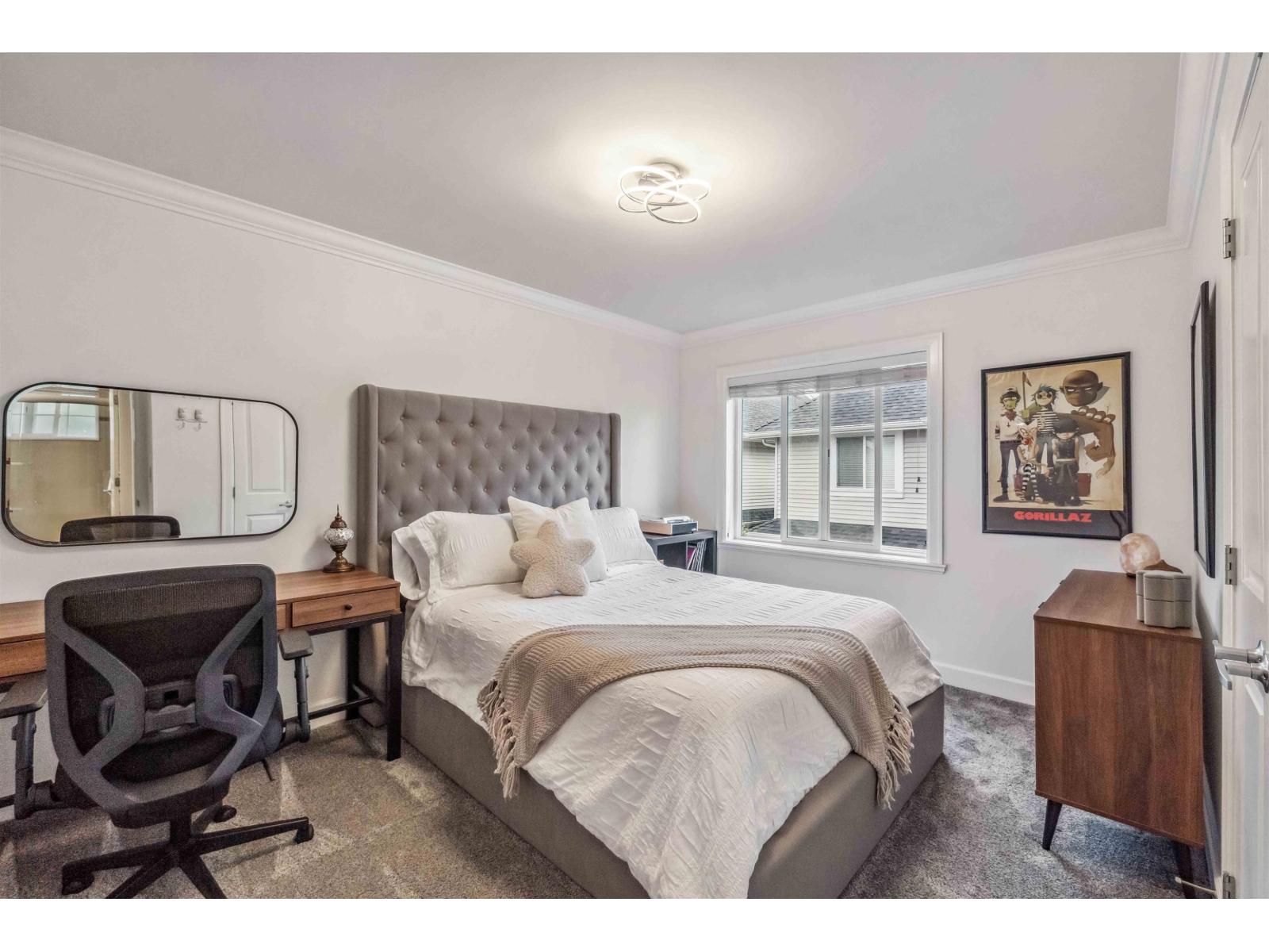 21 21267 83a Avenue, Langley, British Columbia  V2Y 0E6 - Photo 12 - R3047809