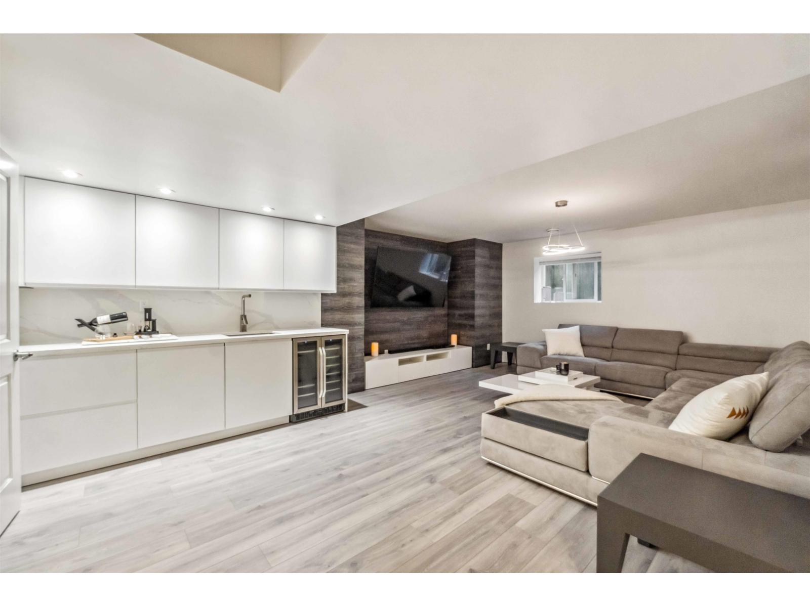 21 21267 83a Avenue, Langley, British Columbia  V2Y 0E6 - Photo 17 - R3047809