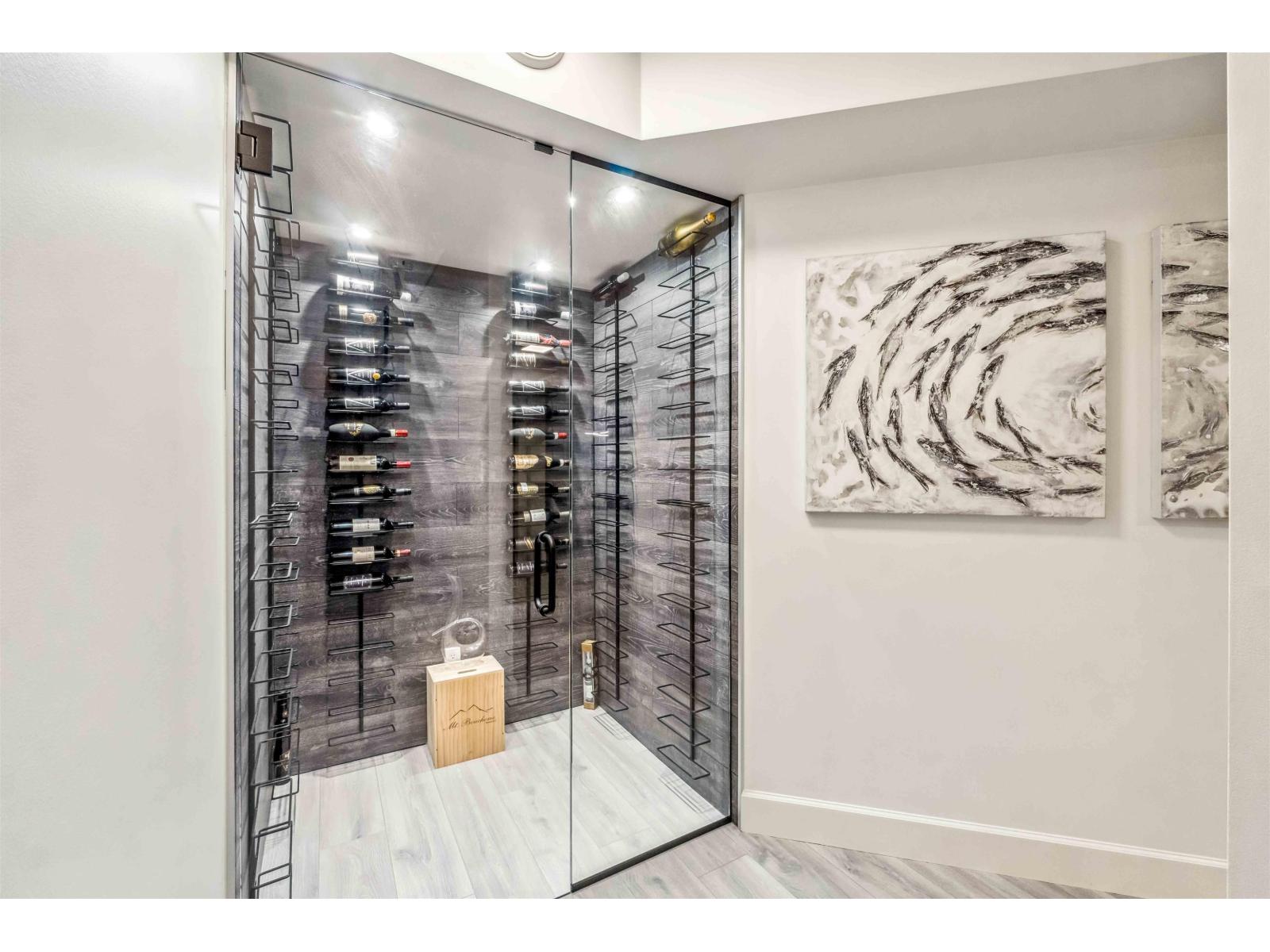 21 21267 83a Avenue, Langley, British Columbia  V2Y 0E6 - Photo 21 - R3047809