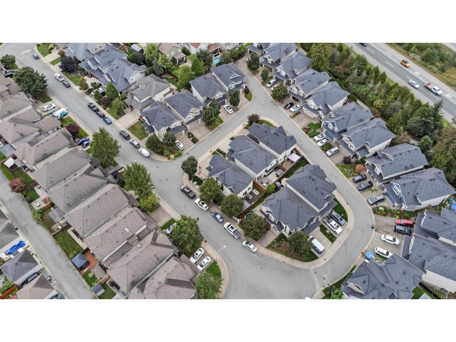 21 21267 83a Avenue, Langley, British Columbia  V2Y 0E6 - Photo 25 - R3047809