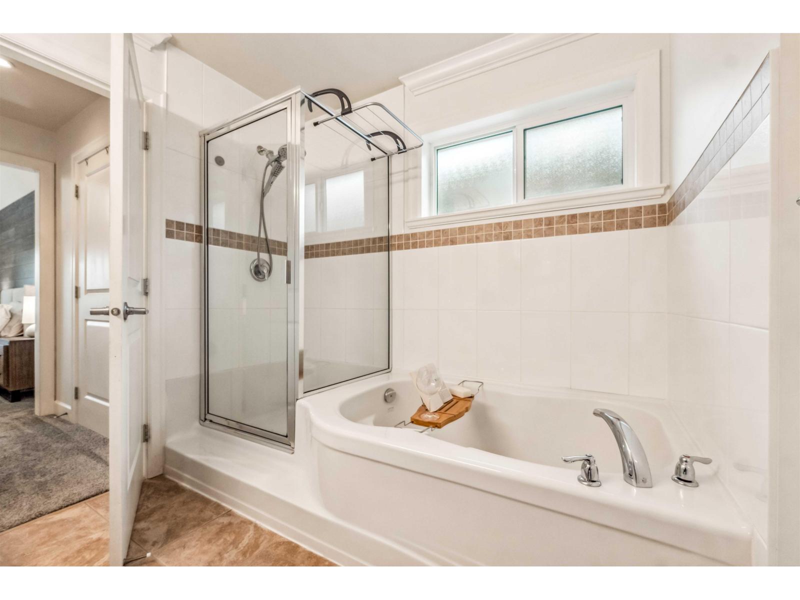 21 21267 83a Avenue, Langley, British Columbia  V2Y 0E6 - Photo 9 - R3047809