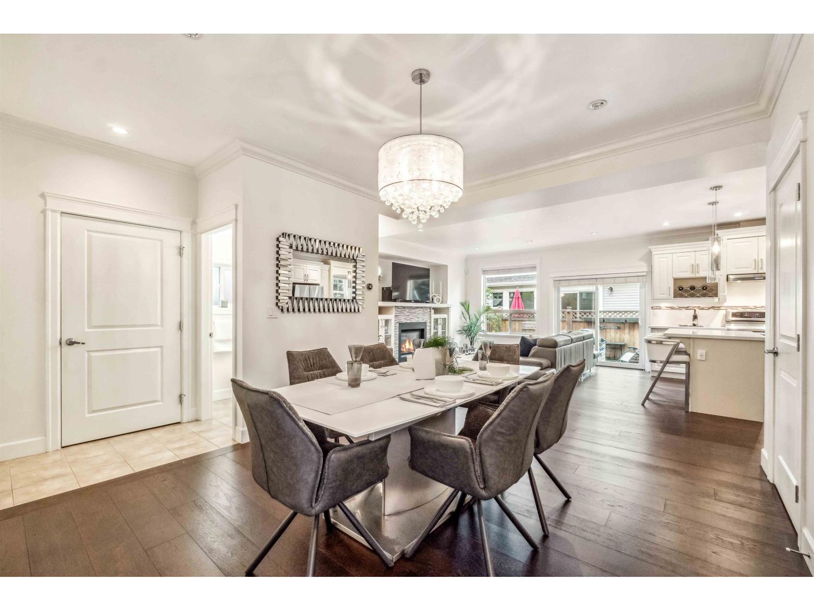 21 21267 83a Avenue, Langley, British Columbia  V2Y 0E6 - Photo 3 - R3047809