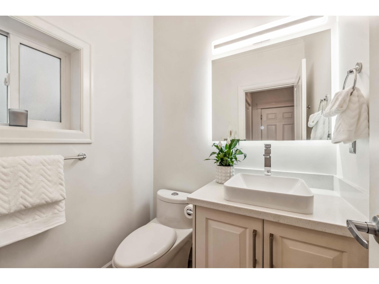 21 21267 83a Avenue, Langley, British Columbia  V2Y 0E6 - Photo 5 - R3047809