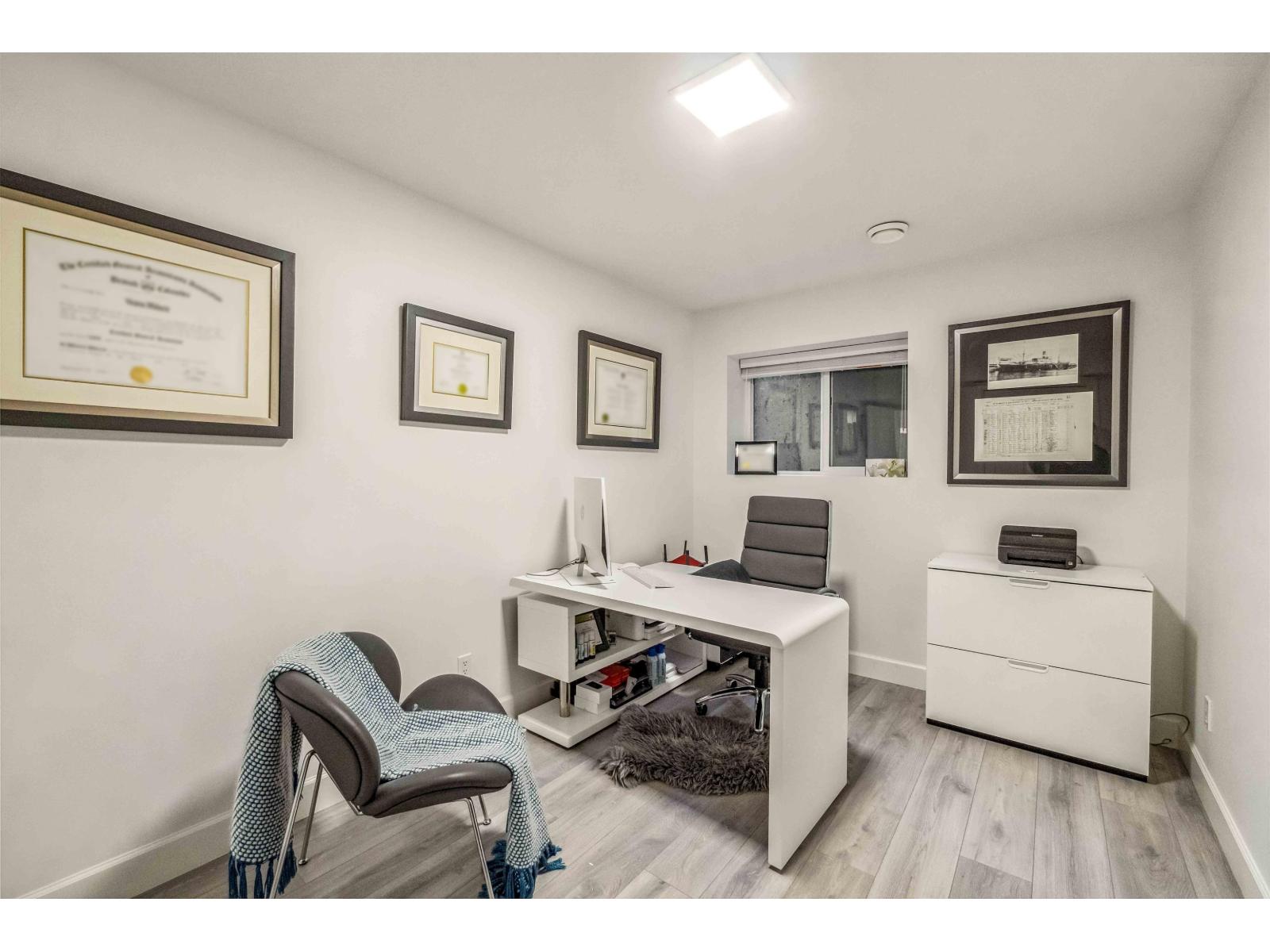 21 21267 83a Avenue, Langley, British Columbia  V2Y 0E6 - Photo 20 - R3047809