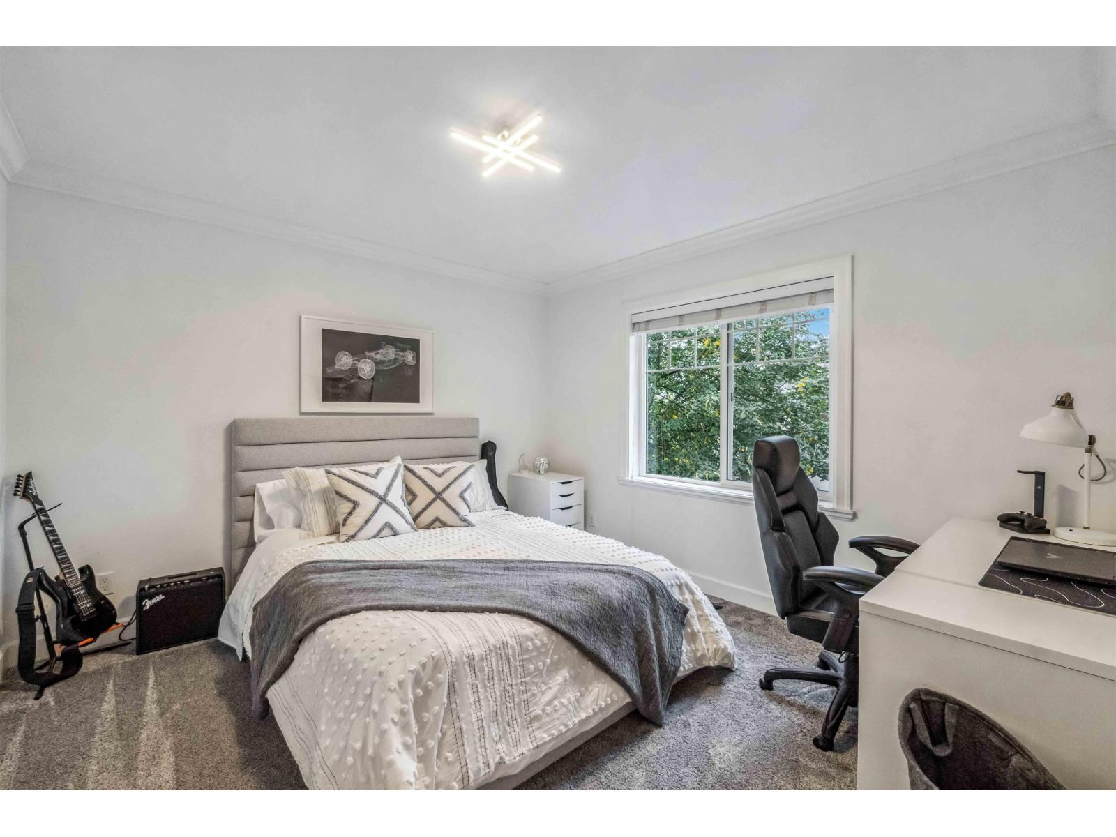 21 21267 83a Avenue, Langley, British Columbia  V2Y 0E6 - Photo 10 - R3047809