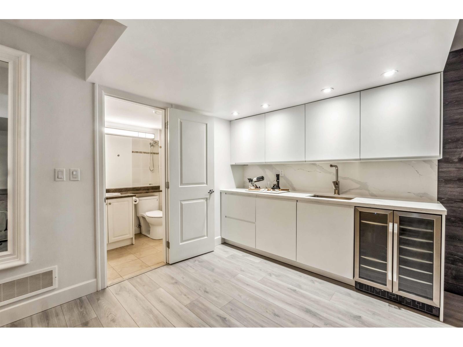 21 21267 83a Avenue, Langley, British Columbia  V2Y 0E6 - Photo 18 - R3047809