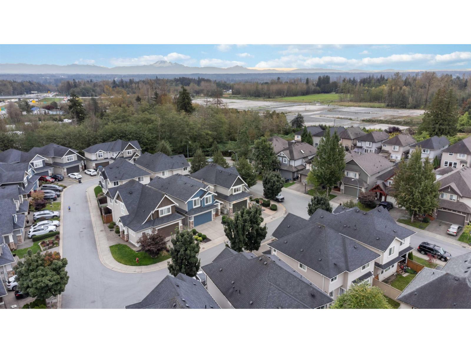 21 21267 83a Avenue, Langley, British Columbia  V2Y 0E6 - Photo 29 - R3047809