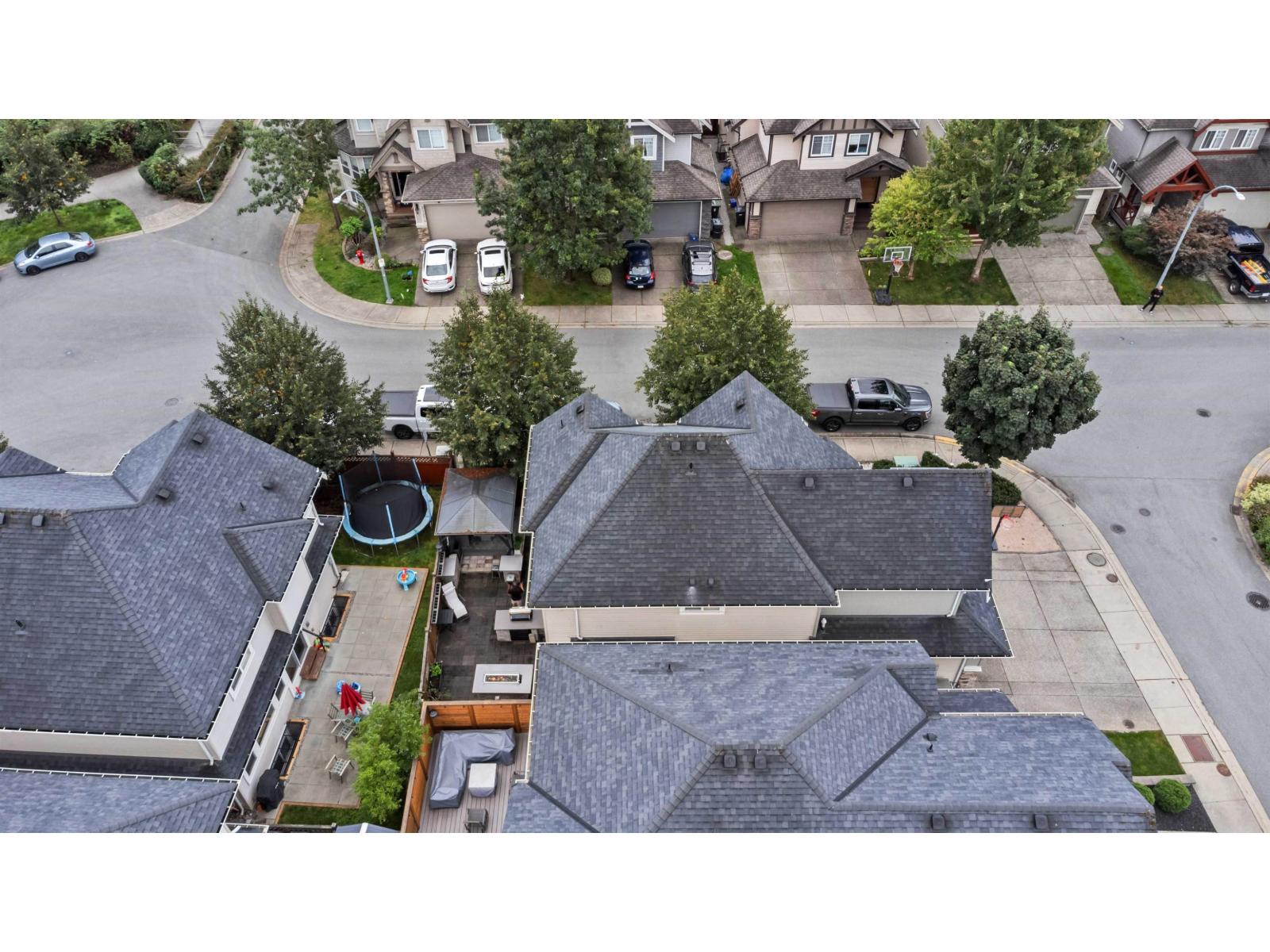 21 21267 83a Avenue, Langley, British Columbia  V2Y 0E6 - Photo 30 - R3047809