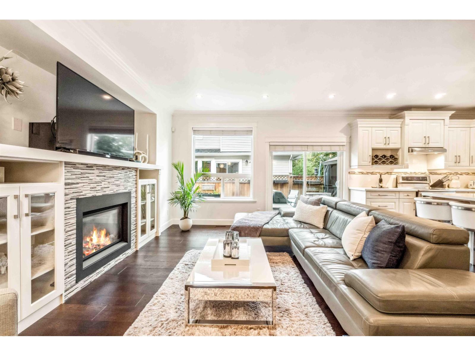 21 21267 83a Avenue, Langley, British Columbia  V2Y 0E6 - Photo 4 - R3047809