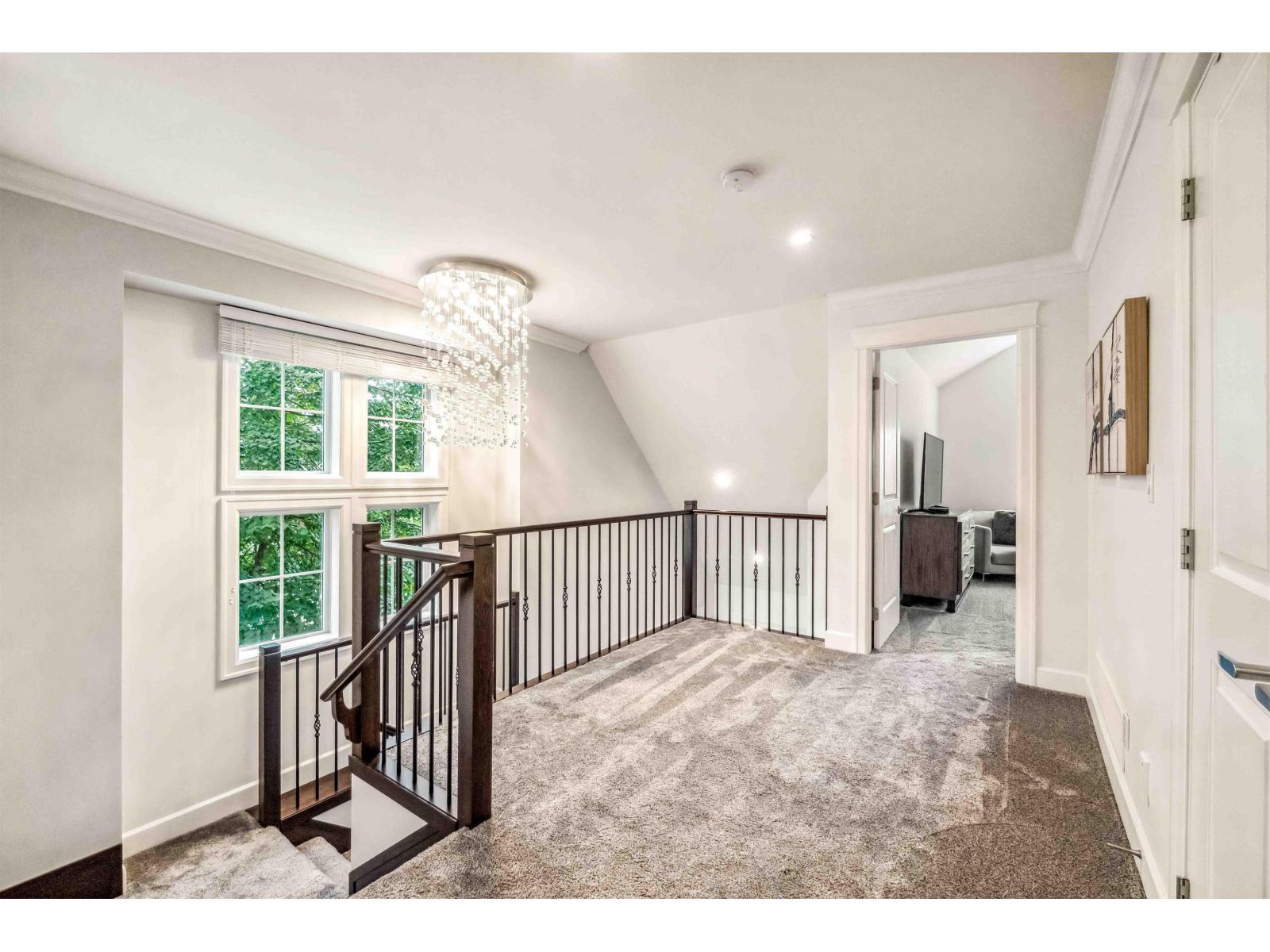 21 21267 83a Avenue, Langley, British Columbia  V2Y 0E6 - Photo 6 - R3047809