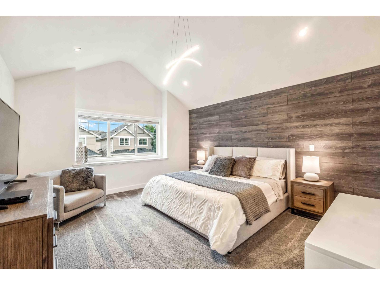 21 21267 83a Avenue, Langley, British Columbia  V2Y 0E6 - Photo 7 - R3047809