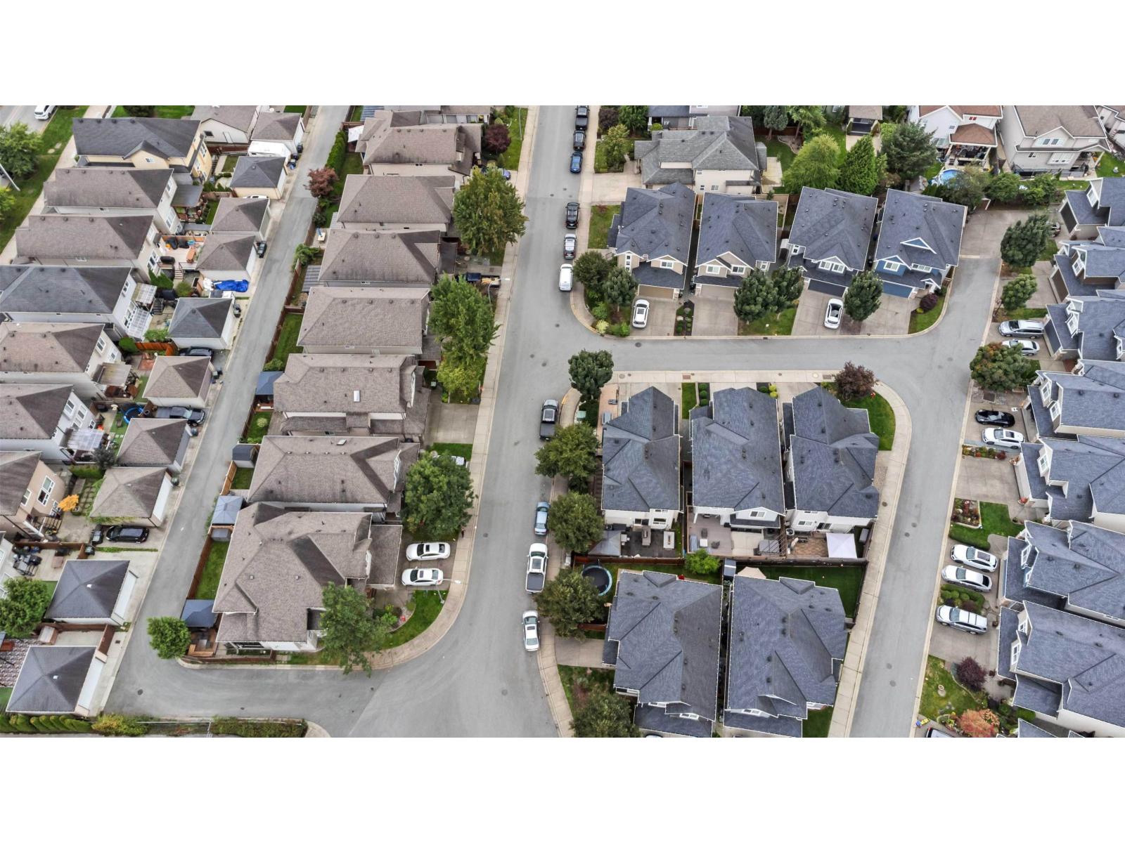 21 21267 83a Avenue, Langley, British Columbia  V2Y 0E6 - Photo 26 - R3047809