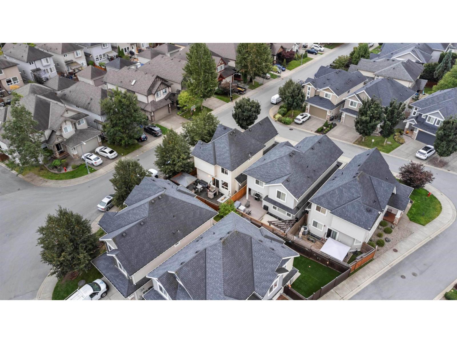 21 21267 83a Avenue, Langley, British Columbia  V2Y 0E6 - Photo 31 - R3047809