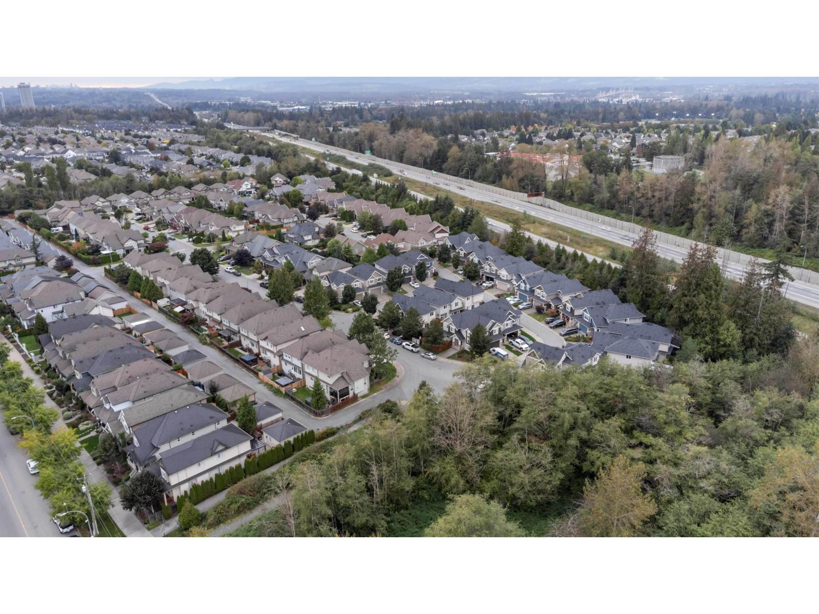 21 21267 83a Avenue, Langley, British Columbia  V2Y 0E6 - Photo 32 - R3047809