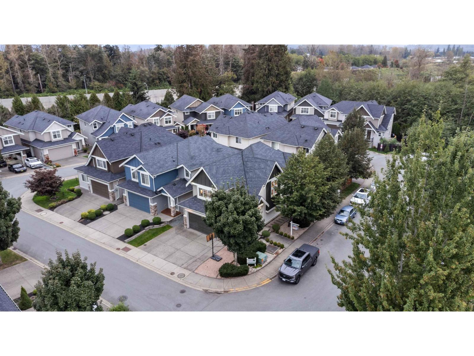 21 21267 83a Avenue, Langley, British Columbia  V2Y 0E6 - Photo 27 - R3047809