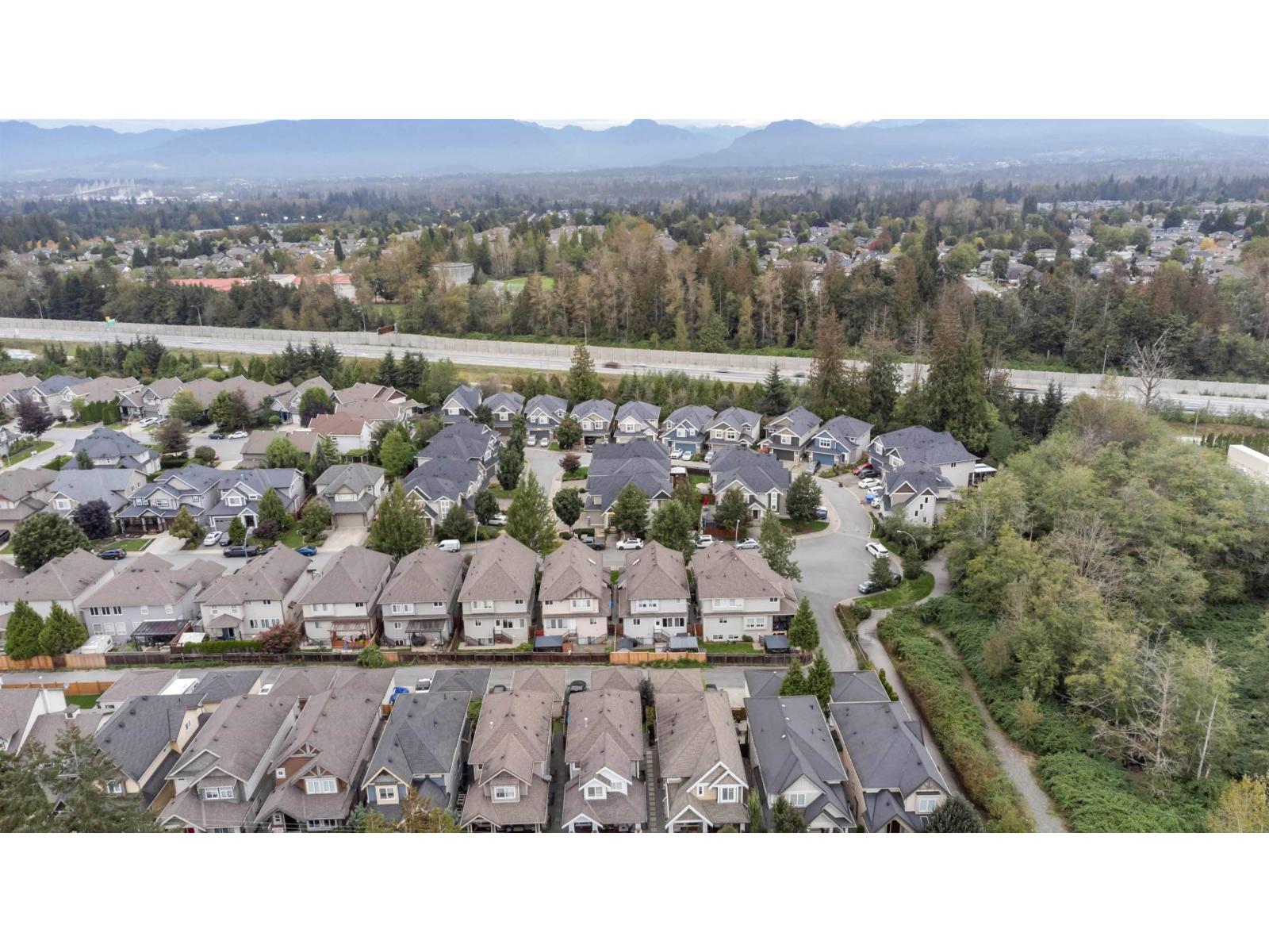 21 21267 83a Avenue, Langley, British Columbia  V2Y 0E6 - Photo 36 - R3047809