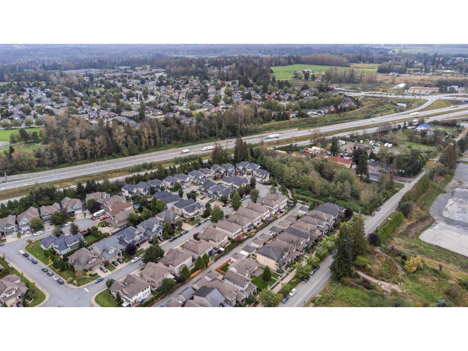 21 21267 83a Avenue, Langley, British Columbia  V2Y 0E6 - Photo 33 - R3047809