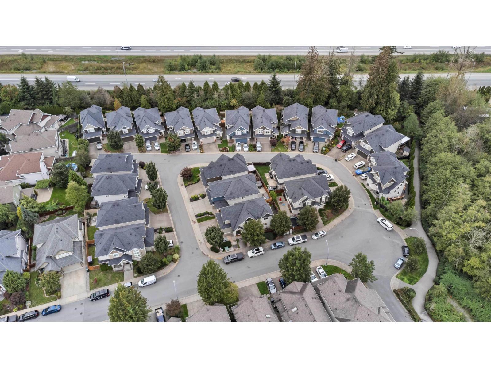 21 21267 83a Avenue, Langley, British Columbia  V2Y 0E6 - Photo 24 - R3047809